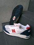 画像10: 【new balance】"M990TA2"