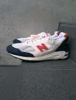 画像3: 【new balance】"M990TA2"