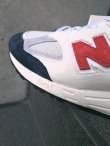 画像6: 【new balance】"M990TA2"