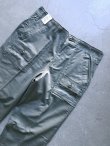 画像5: 【GUNG HO】"BUSH PANTS"