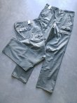 画像3: 【GUNG HO】"BUSH PANTS"