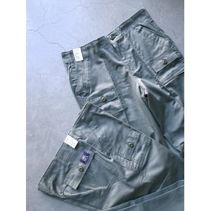 画像: 【GUNG HO】"BUSH PANTS"