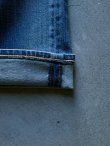 画像8: 【Ralph Lauren】"SULLIVAN SLIM STRAIGHT JEANS"