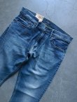 画像2: 【Ralph Lauren】"SULLIVAN SLIM STRAIGHT JEANS"