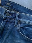 画像4: 【Ralph Lauren】"SULLIVAN SLIM STRAIGHT JEANS"