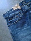 画像3: 【Ralph Lauren】"SULLIVAN SLIM STRAIGHT JEANS"