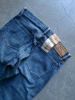 画像11: 【Ralph Lauren】"SULLIVAN SLIM STRAIGHT JEANS"