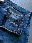 画像9: 【Ralph Lauren】"SULLIVAN SLIM STRAIGHT JEANS"