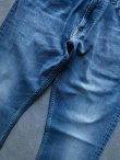 画像6: 【Ralph Lauren】"SULLIVAN SLIM STRAIGHT JEANS"