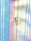 画像5: 【Polo Ralph Lauren】”MULTI STRIPE B.D SHIRTS”