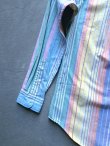 画像12: 【Polo Ralph Lauren】”MULTI STRIPE B.D SHIRTS”