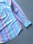 画像13: 【Polo Ralph Lauren】”MULTI STRIPE B.D SHIRTS”