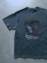 画像: 【CHUMS】"70 Metal Band T-Shirt"