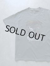 画像: 【CHUMS】"70 Metal Band T-Shirt"