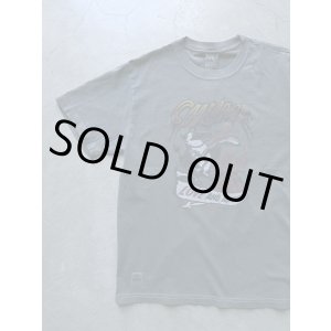 画像: 【CHUMS】"70 Metal Band T-Shirt"
