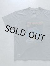 画像: 【CHUMS】"CHUMS Star Hurricane T-Shirt"