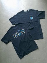 画像: 【patagonia】"Unity Fitz Responsibili-Tee"