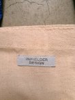 画像12: 【INFIELDER DESIGN×MLB】"Bobblehead Tote Bag"