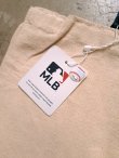 画像13: 【INFIELDER DESIGN×MLB】"Bobblehead Tote Bag"