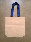 画像11: 【INFIELDER DESIGN×MLB】"Bobblehead Tote Bag"