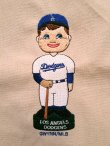 画像7: 【INFIELDER DESIGN×MLB】"Bobblehead Tote Bag"