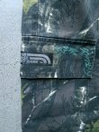 画像6: 【FAR EAST NETWORK】”Bio-wash Camouflage Cargo Wide Pants / Real Tree Camo”