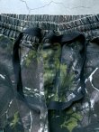 画像4: 【FAR EAST NETWORK】”Bio-wash Camouflage Cargo Wide Pants / Real Tree Camo”