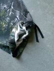 画像9: 【FAR EAST NETWORK】”Bio-wash Camouflage Cargo Wide Pants / Real Tree Camo”