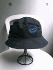 画像4: 【FAR EAST NETWORK】”Bristy X NEWHATTAN Bucket Hat”