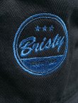 画像13: 【FAR EAST NETWORK】”Bristy X NEWHATTAN Bucket Hat”