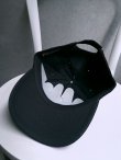 画像19: 【FAR EAST NETWORK】”Bristy X NEWHATTAN Washed Baseboall Cap”