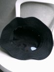 画像19: 【FAR EAST NETWORK】”Bristy X NEWHATTAN Bucket Hat”