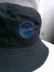 画像10: 【FAR EAST NETWORK】”Bristy X NEWHATTAN Bucket Hat”