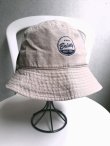 画像5: 【FAR EAST NETWORK】”Bristy X NEWHATTAN Bucket Hat”