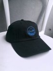 画像4: 【FAR EAST NETWORK】”Bristy X NEWHATTAN Washed Baseboall Cap”