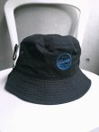 画像7: 【FAR EAST NETWORK】”Bristy X NEWHATTAN Bucket Hat”