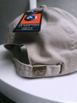 画像12: 【FAR EAST NETWORK】”Bristy X NEWHATTAN Washed Baseboall Cap”
