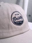 画像6: 【FAR EAST NETWORK】”Bristy X NEWHATTAN Washed Baseboall Cap”