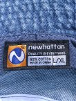 画像22: 【FAR EAST NETWORK】”Bristy X NEWHATTAN Bucket Hat”