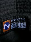 画像21: 【FAR EAST NETWORK】”Bristy X NEWHATTAN Bucket Hat”
