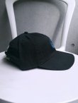 画像10: 【FAR EAST NETWORK】”Bristy X NEWHATTAN Washed Baseboall Cap”
