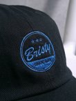 画像7: 【FAR EAST NETWORK】”Bristy X NEWHATTAN Washed Baseboall Cap”