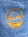 画像12: 【FAR EAST NETWORK】”Bristy X NEWHATTAN Bucket Hat”