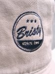 画像14: 【FAR EAST NETWORK】”Bristy X NEWHATTAN Bucket Hat”