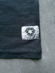 画像5: 【free rage】"JAPANESE TEA SHIRTS / BEACHILL"