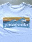 画像7: 【patagonia】”Boardshort Logo Pocket Responsibili-Tee”