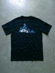 画像6: 【patagonia】”Berm Logo Responsibili-Tee”