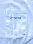 画像5: 【patagonia】”Boardshort Logo Pocket Responsibili-Tee”