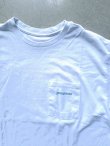 画像4: 【patagonia】”Boardshort Logo Pocket Responsibili-Tee”