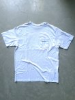 画像3: 【patagonia】”Boardshort Logo Pocket Responsibili-Tee”